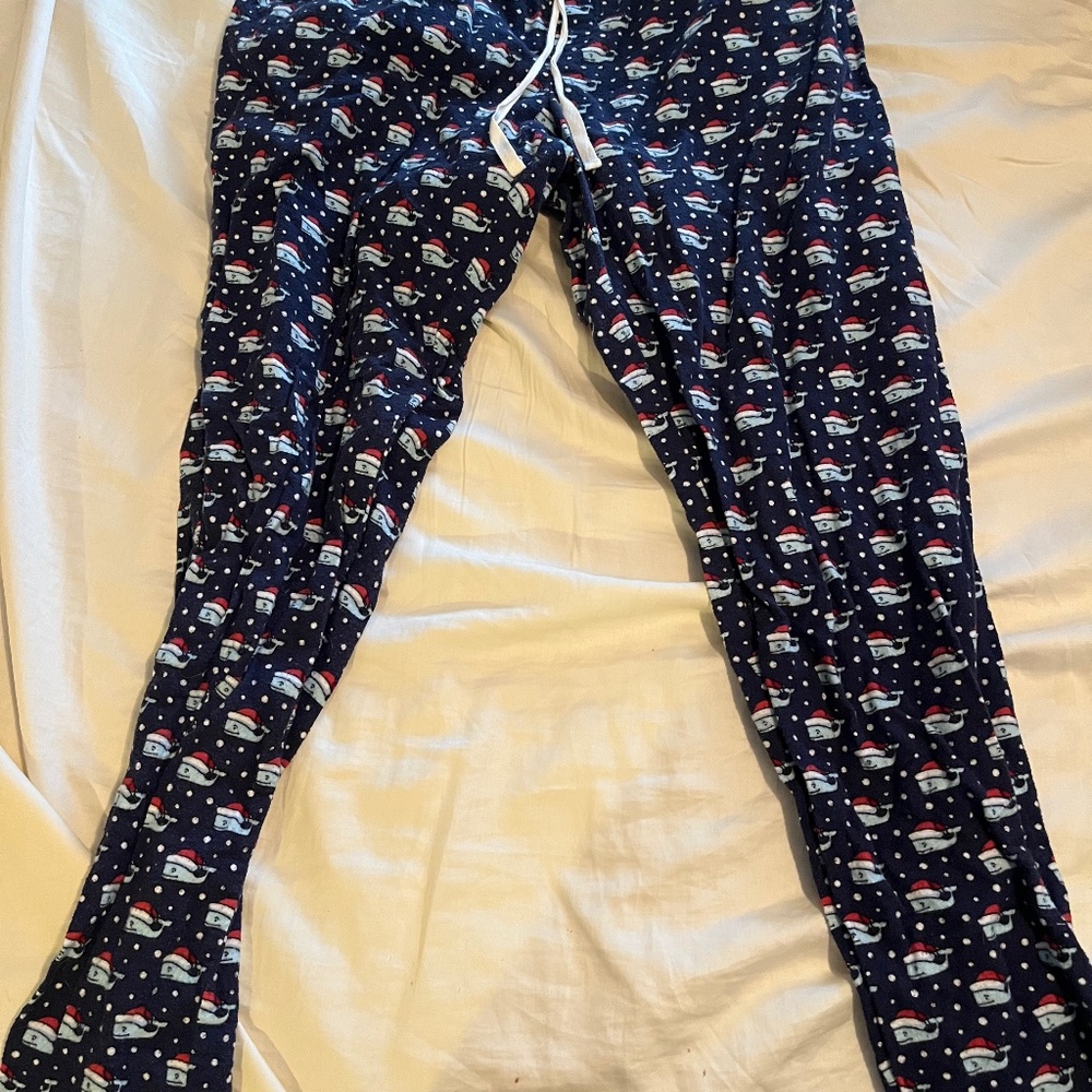 Lounge pants